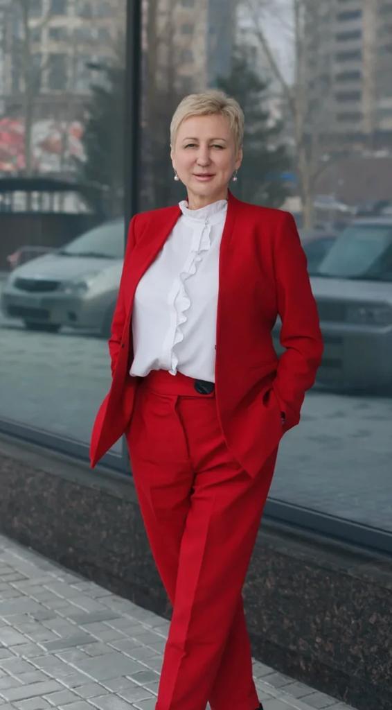 ���������� ��������